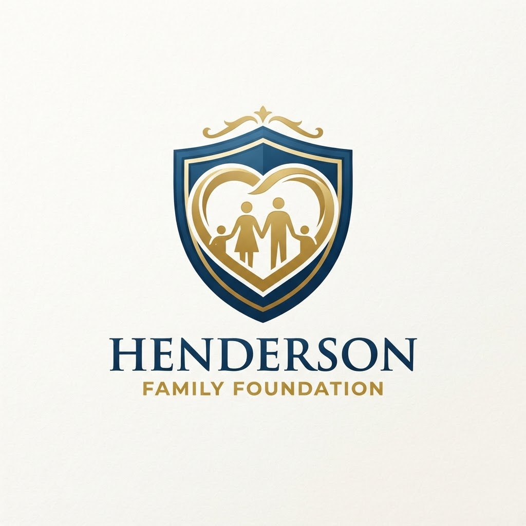 Foundation Logo